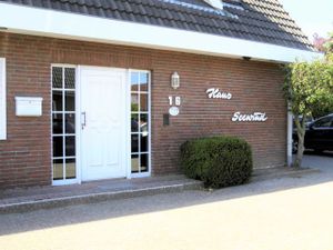 30125-Appartement-3-Büsum-300x225-2