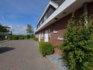 22367467-Appartement-3-Büsum-300x225-4