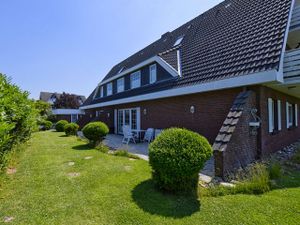 30125-Appartement-3-Büsum-300x225-5