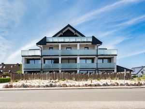 23670936-Appartement-6-Büsum-300x225-1