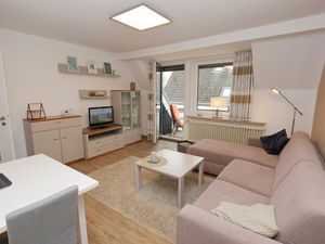 21772491-Appartement-4-Büsum-300x225-5