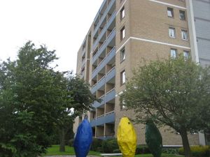 19044839-Appartement-3-Büsum-300x225-1