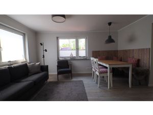 24014959-Appartement-6-Büsum-300x225-5