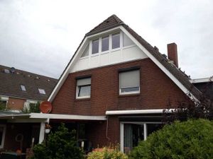 19211831-Appartement-3-Büsum-300x225-3