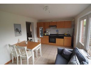 24014960-Appartement-4-Büsum-300x225-5