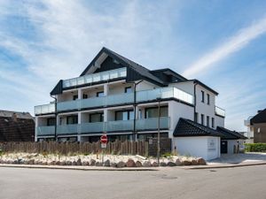 23671277-Appartement-5-Büsum-300x225-0