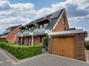 21772495-Appartement-2-Büsum-300x225-2