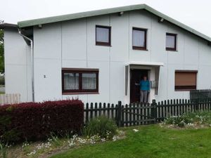 325147-Appartement-5-Büsum-300x225-0