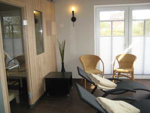 22370097-Appartement-6-Büsum-300x225-2