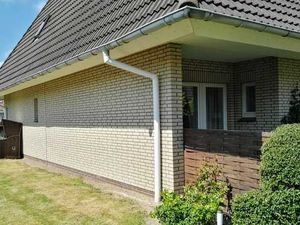 21700795-Appartement-2-Büsum-300x225-1