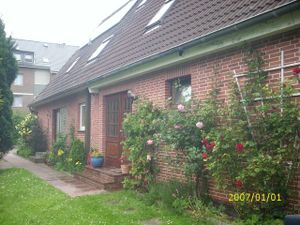 24009382-Appartement-3-Büsum-300x225-0