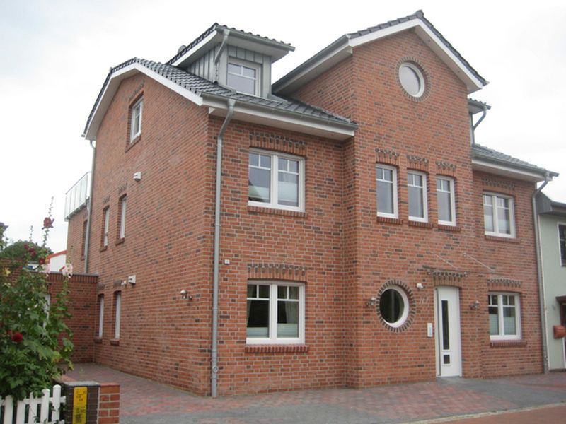 18588583-Appartement-5-Büsum-800x600-1