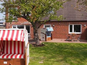 24014959-Appartement-6-Büsum-300x225-1