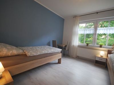 Appartement für 5 Personen (65 m²) in Bühren 7/10