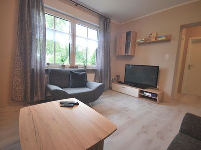 Appartement für 5 Personen (65 m²) in Bühren 10/10