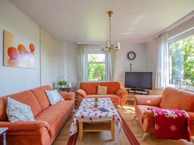 Appartement für 6 Personen (130 m²) in Bunde 7/10