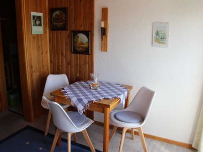 Appartement für 4 Personen (44 m²) in Buntenbock 5/10