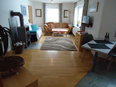 Appartement für 3 Personen (42 m²) in Buntenbock 7/10