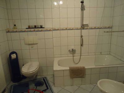 Appartement für 3 Personen (42 m²) in Buntenbock 10/10