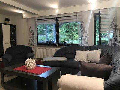 Appartement für 3 Personen (60 m²) in Buntenbock 2/9