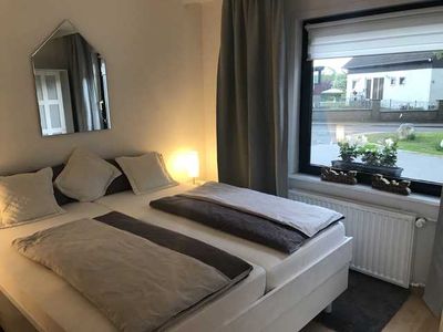 Appartement für 3 Personen (60 m²) in Buntenbock 5/6