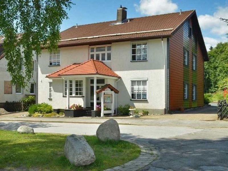 256994-Appartement-3-Buntenbock-800x600-0