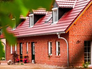 23572968-Appartement-5-Burg (Spreewald)-300x225-0