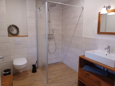 Appartement für 4 Personen (55 m²) in Burg (Spreewald) 9/10