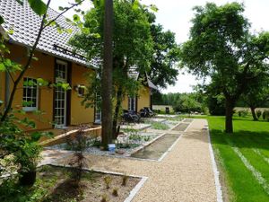 23646256-Appartement-4-Burg (Spreewald)-300x225-2