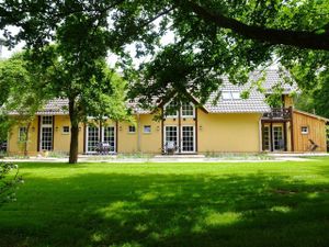 23642867-Appartement-3-Burg (Spreewald)-300x225-3