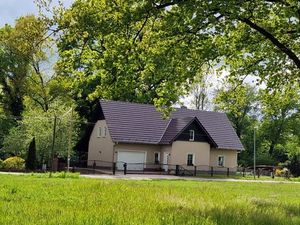 23674794-Appartement-4-Burg (Spreewald)-300x225-1