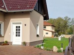 23674794-Appartement-4-Burg (Spreewald)-300x225-3