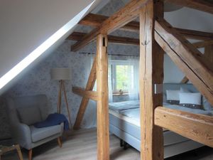 23572971-Appartement-6-Burg (Spreewald)-300x225-3