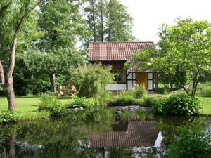 23642865-Appartement-3-Burg (Spreewald)-300x225-1