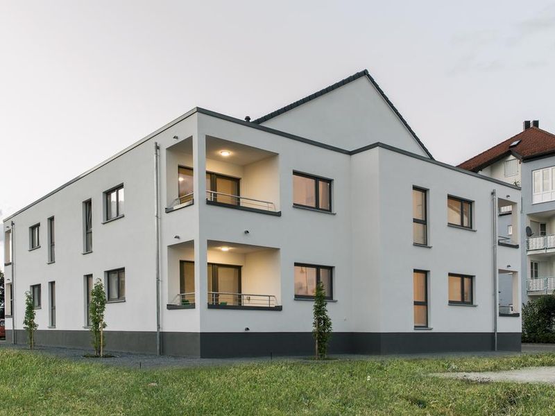 21712049-Appartement-5-Burgau (Günzburg)-800x600-1