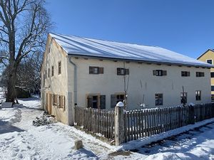 23083565-Appartement-6-Burgsalach-300x225-3