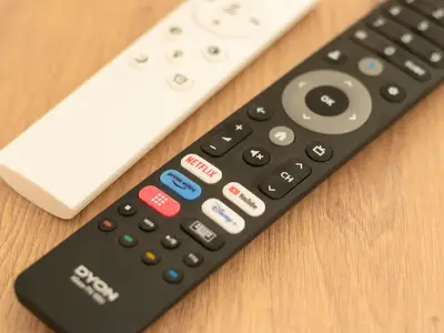 Appartement für 5 Personen in Burkardroth 10/10