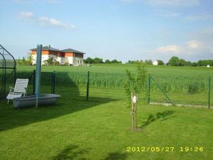 18711459-Appartement-5-Burtenbach-300x225-1