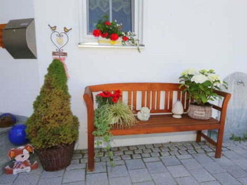 18711459-Appartement-5-Burtenbach-800x600-2