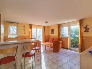 21736637-Appartement-4-Buschvitz-300x225-4