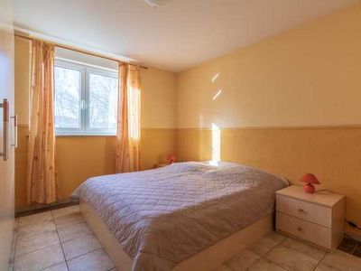 Appartement für 4 Personen (50 m²) in Buschvitz 8/9