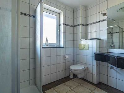 Appartement für 4 Personen (50 m²) in Buschvitz 9/9