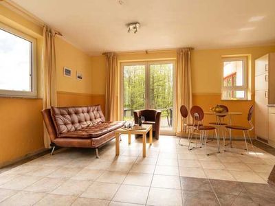 Appartement für 4 Personen (50 m²) in Buschvitz 8/10