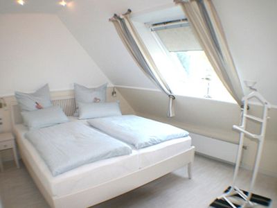 Appartement für 2 Personen (42 m²) in Büsum 9/10