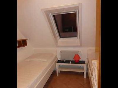 Appartement für 4 Personen (44 m²) in Büsum 9/10