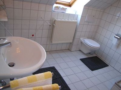 Appartement für 2 Personen (40 m²) in Büsum 7/10