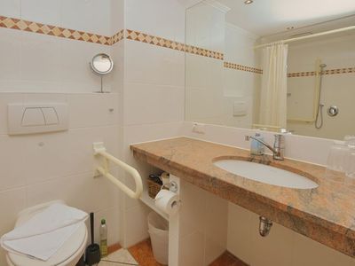 Appartement für 5 Personen (64 m²) in Büsum 4/10