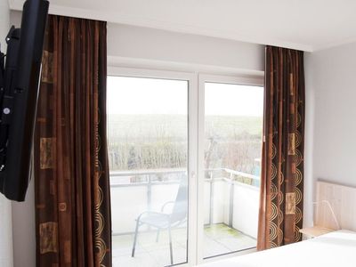 Appartement für 5 Personen (64 m²) in Büsum 10/10