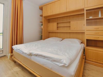 Appartement für 2 Personen (25 m²) in Büsum 6/10