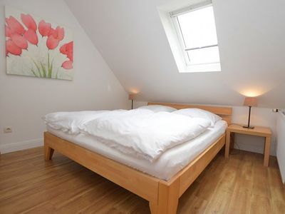 Appartement für 3 Personen (45 m²) in Büsum 10/10